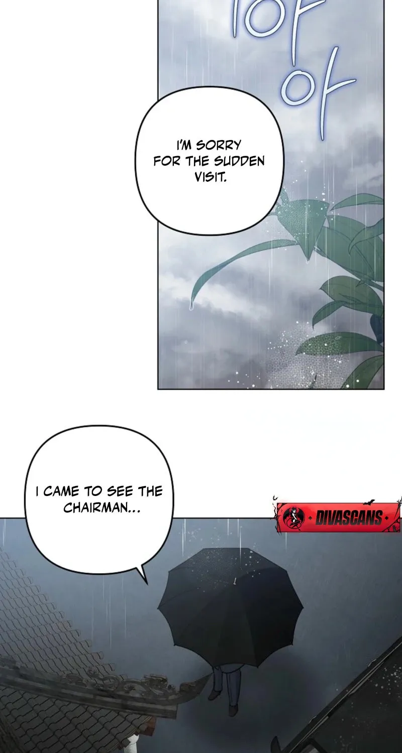 Ready Shoot, for Love Chapter 7 page 68 - 