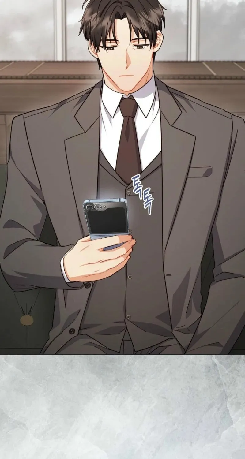 Ready Shoot, for Love Chapter 7 page 8 - 