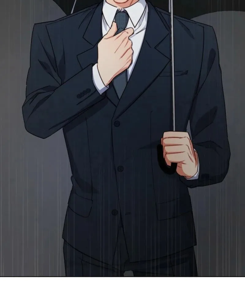 Ready Shoot, for Love Chapter 7 page 72 - 