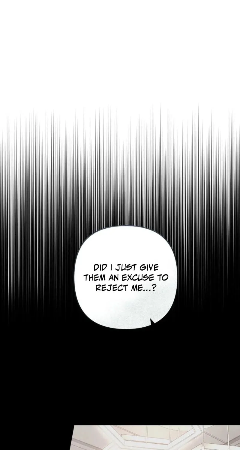 Ready Shoot, for Love Chapter 7 page 73 - 