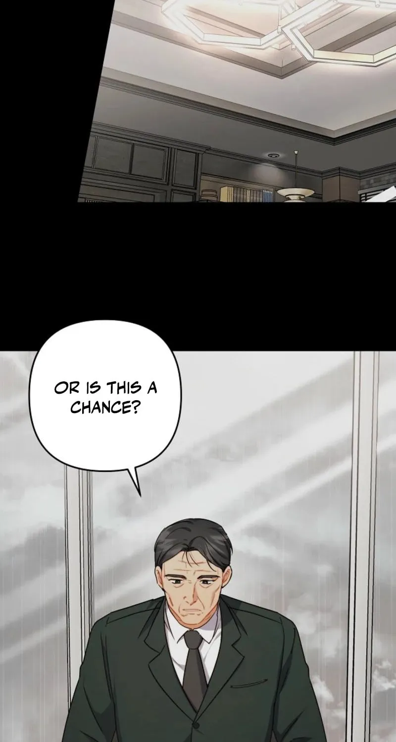 Ready Shoot, for Love Chapter 7 page 74 - 