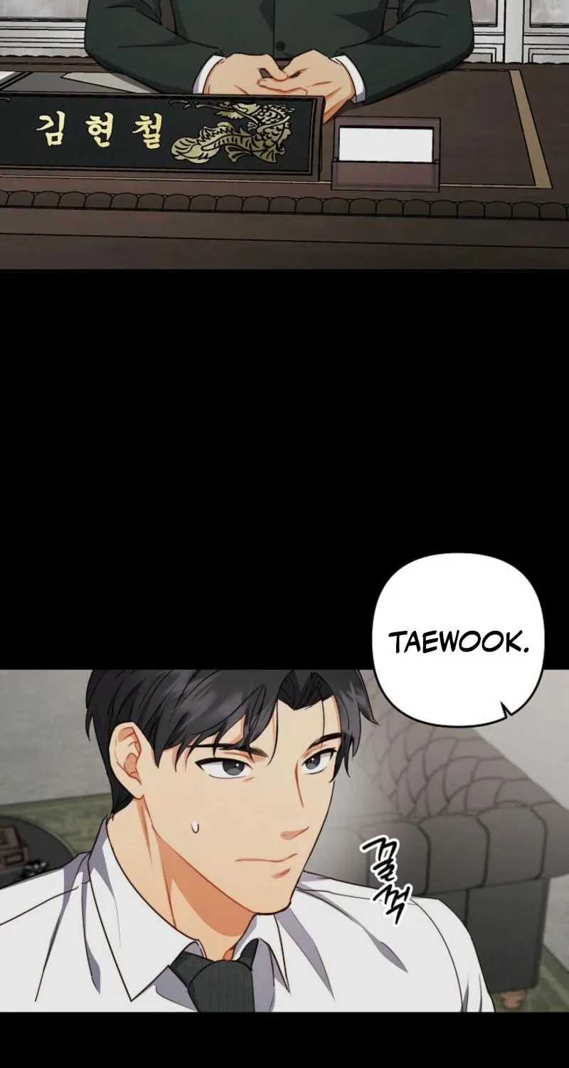 Ready Shoot, for Love Chapter 7 page 75 - 