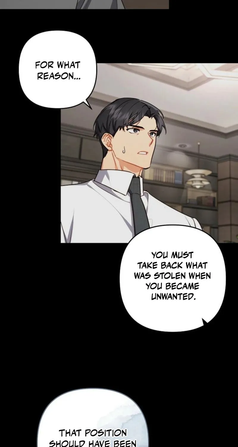 Ready Shoot, for Love Chapter 7 page 77 - 