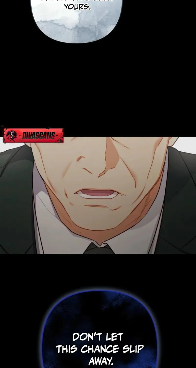Ready Shoot, for Love Chapter 7 page 78 - 