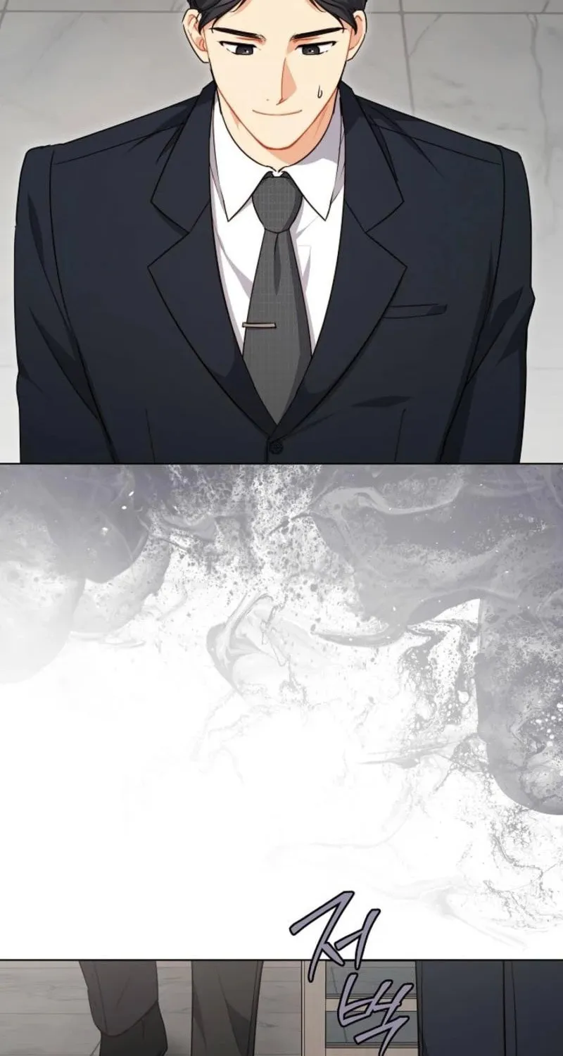 Ready Shoot, for Love Chapter 7 page 80 - 