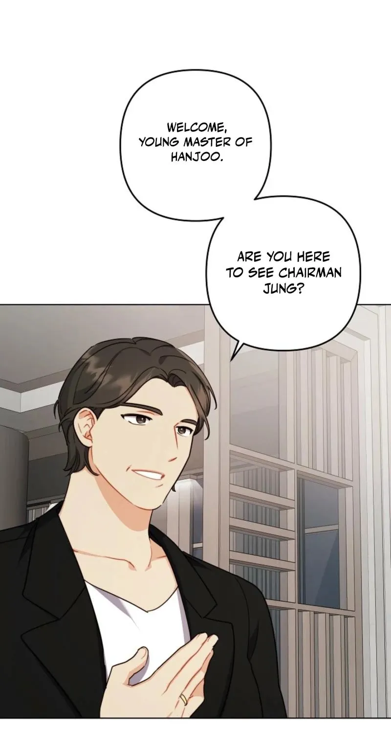 Ready Shoot, for Love Chapter 7 page 82 - 