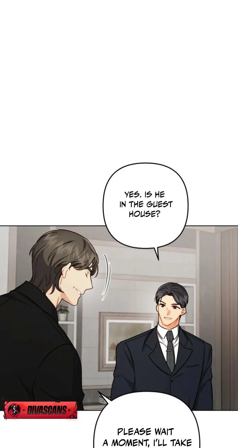 Ready Shoot, for Love Chapter 7 page 83 - 