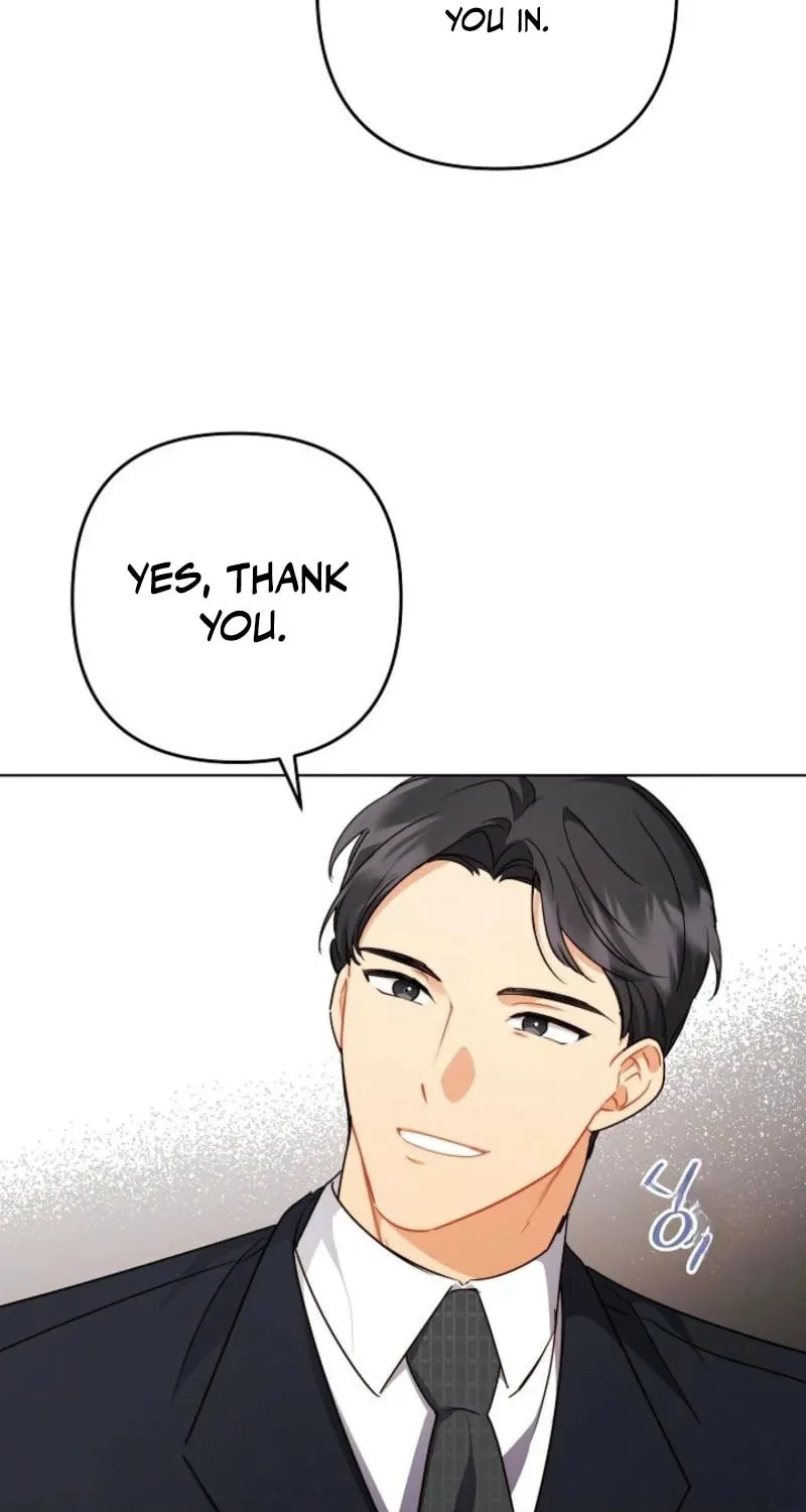 Ready Shoot, for Love Chapter 7 page 84 - 