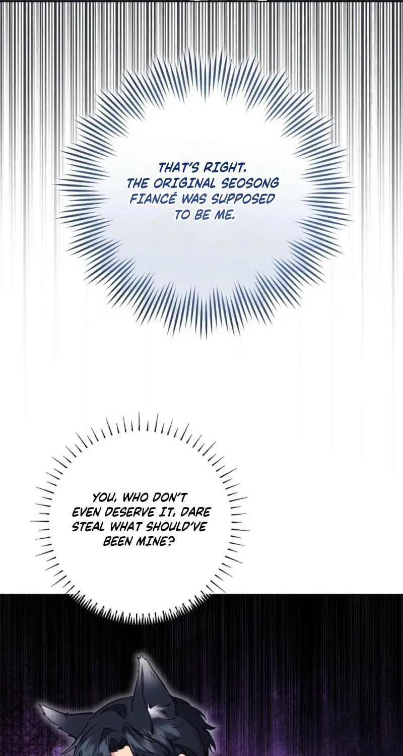Ready Shoot, for Love Chapter 7 page 85 - 