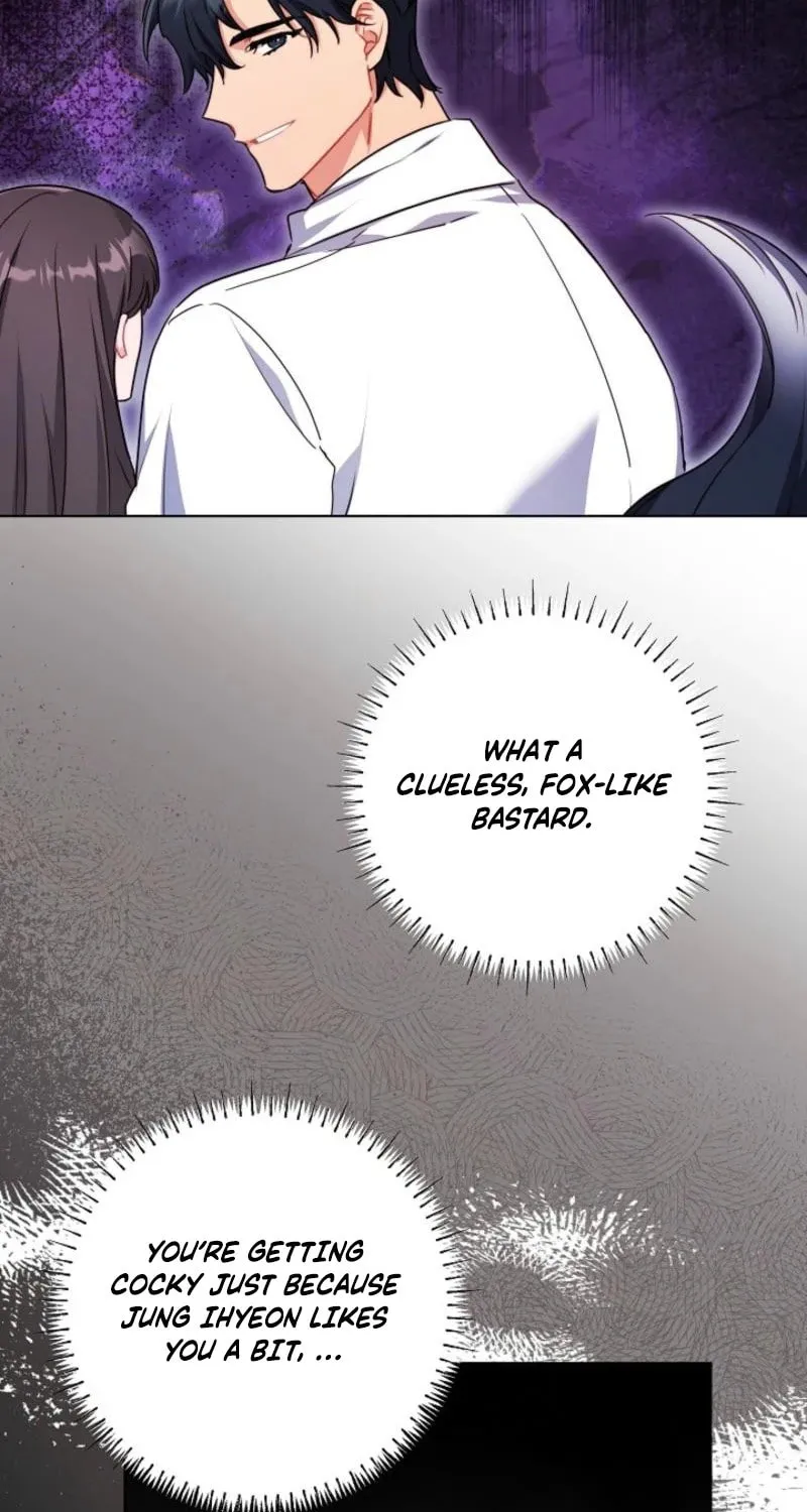 Ready Shoot, for Love Chapter 7 page 86 - 