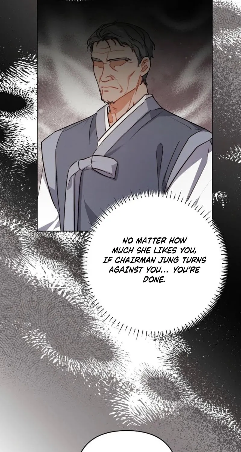 Ready Shoot, for Love Chapter 7 page 87 - 