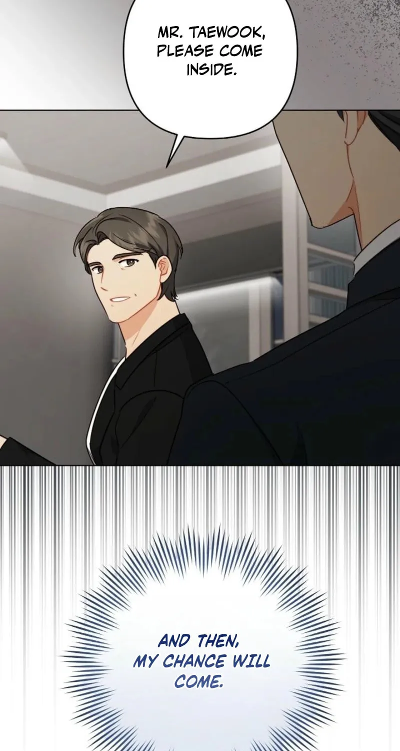 Ready Shoot, for Love Chapter 7 page 88 - 