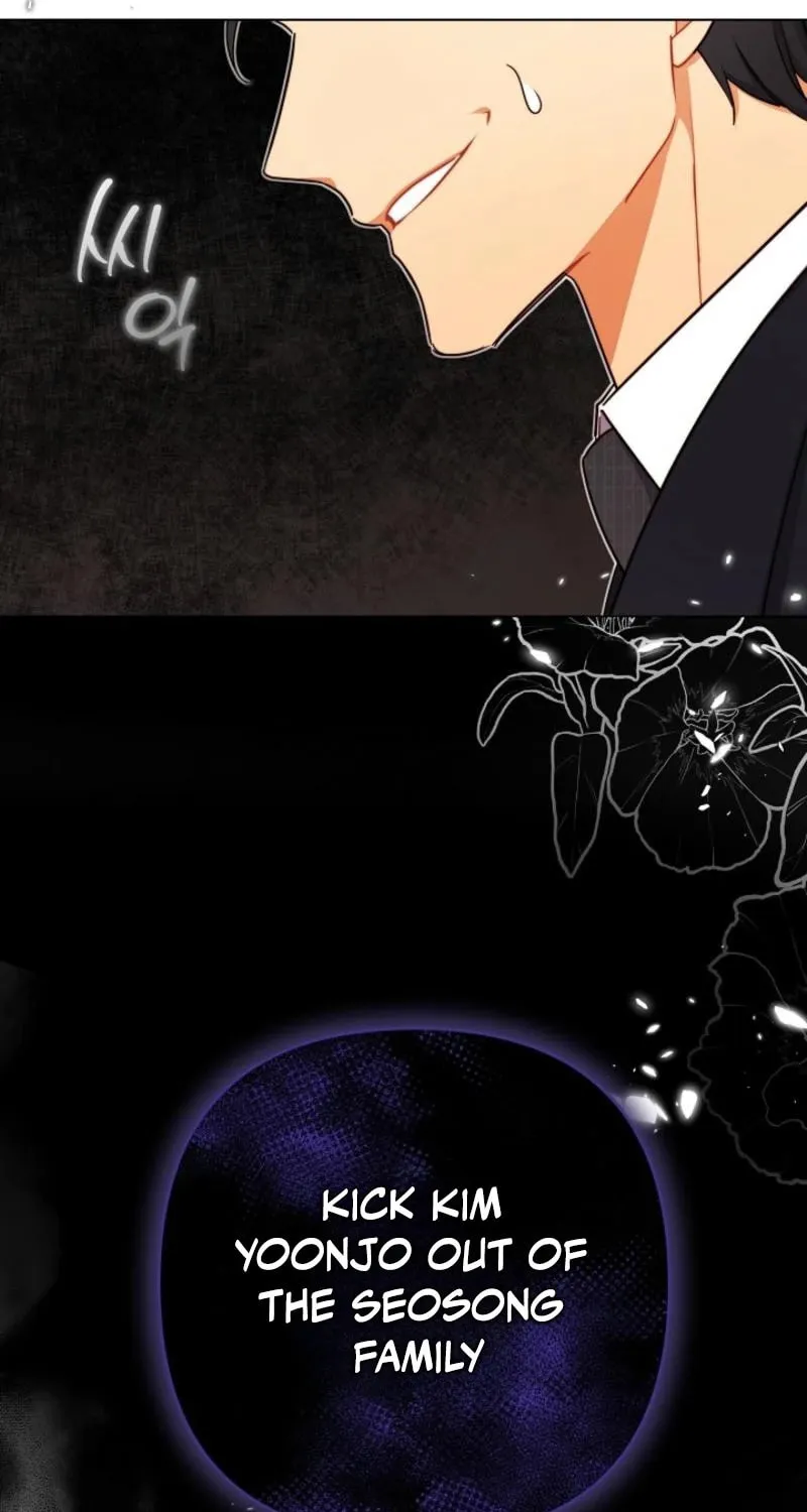 Ready Shoot, for Love Chapter 7 page 90 - 