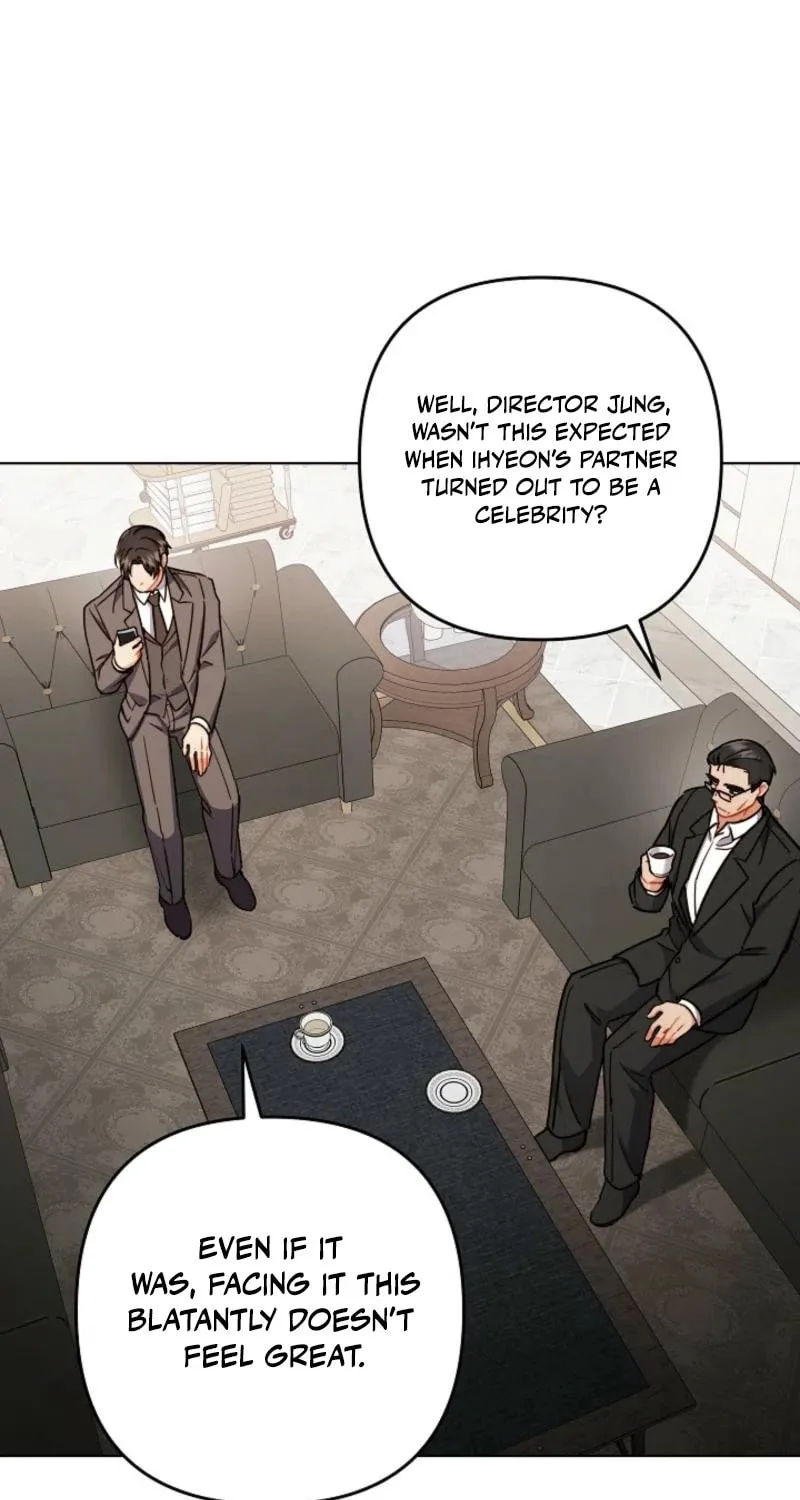 Ready Shoot, for Love Chapter 7 page 10 - 