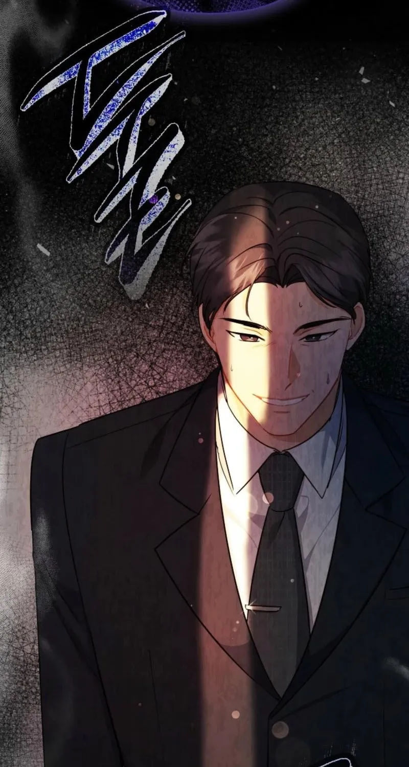 Ready Shoot, for Love Chapter 7 page 91 - 