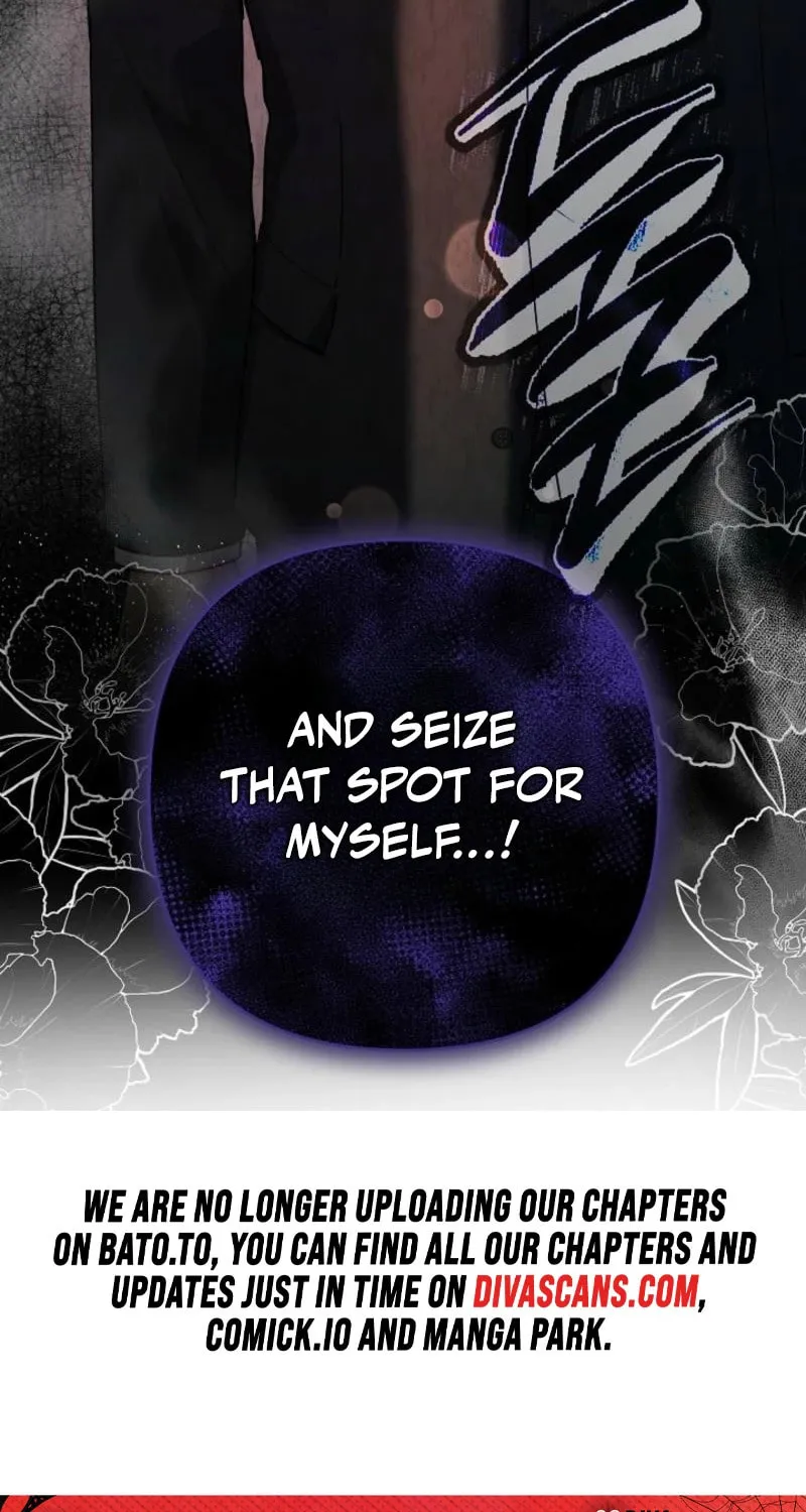 Ready Shoot, for Love Chapter 7 page 92 - 