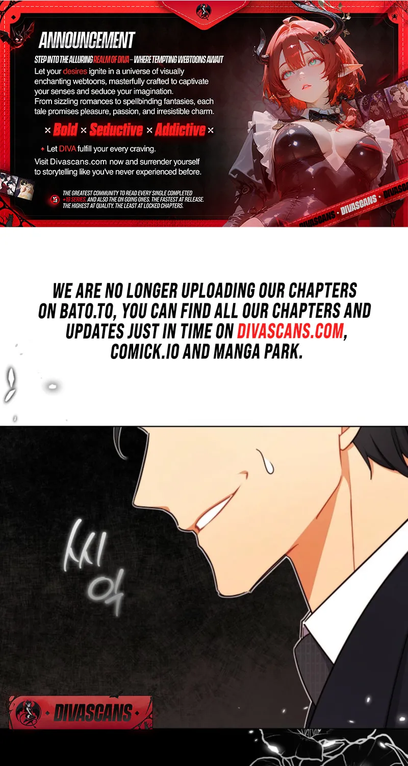 Ready Shoot, for Love Chapter 8 page 1 - 
