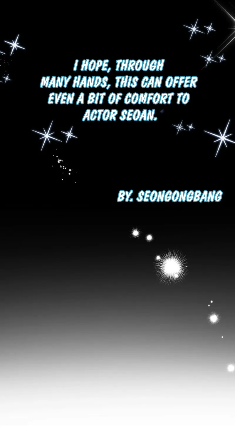 Ready Shoot, for Love Chapter 8 page 11 - 