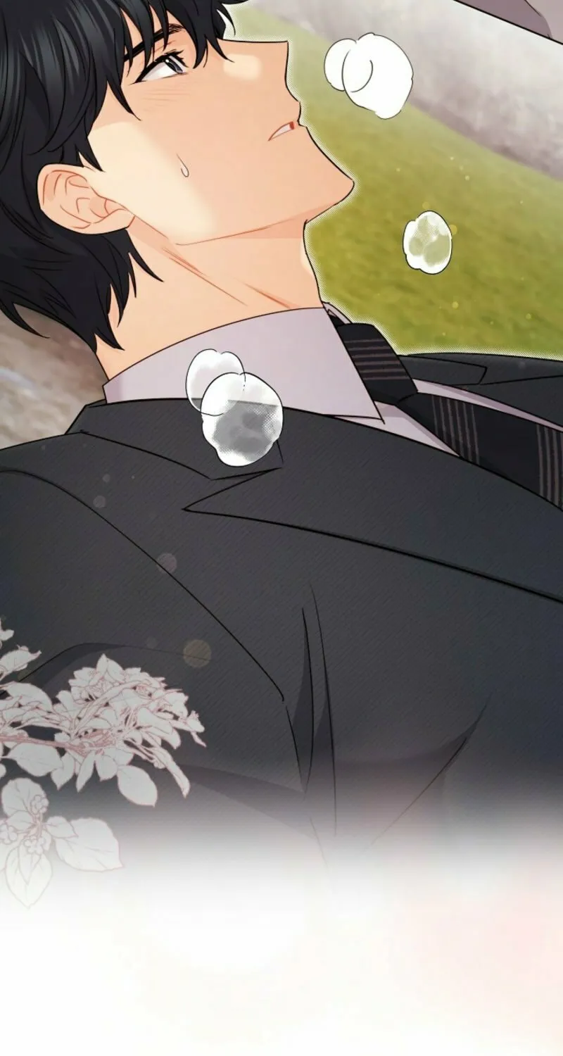 Ready Shoot, for Love Chapter 8 page 102 - 