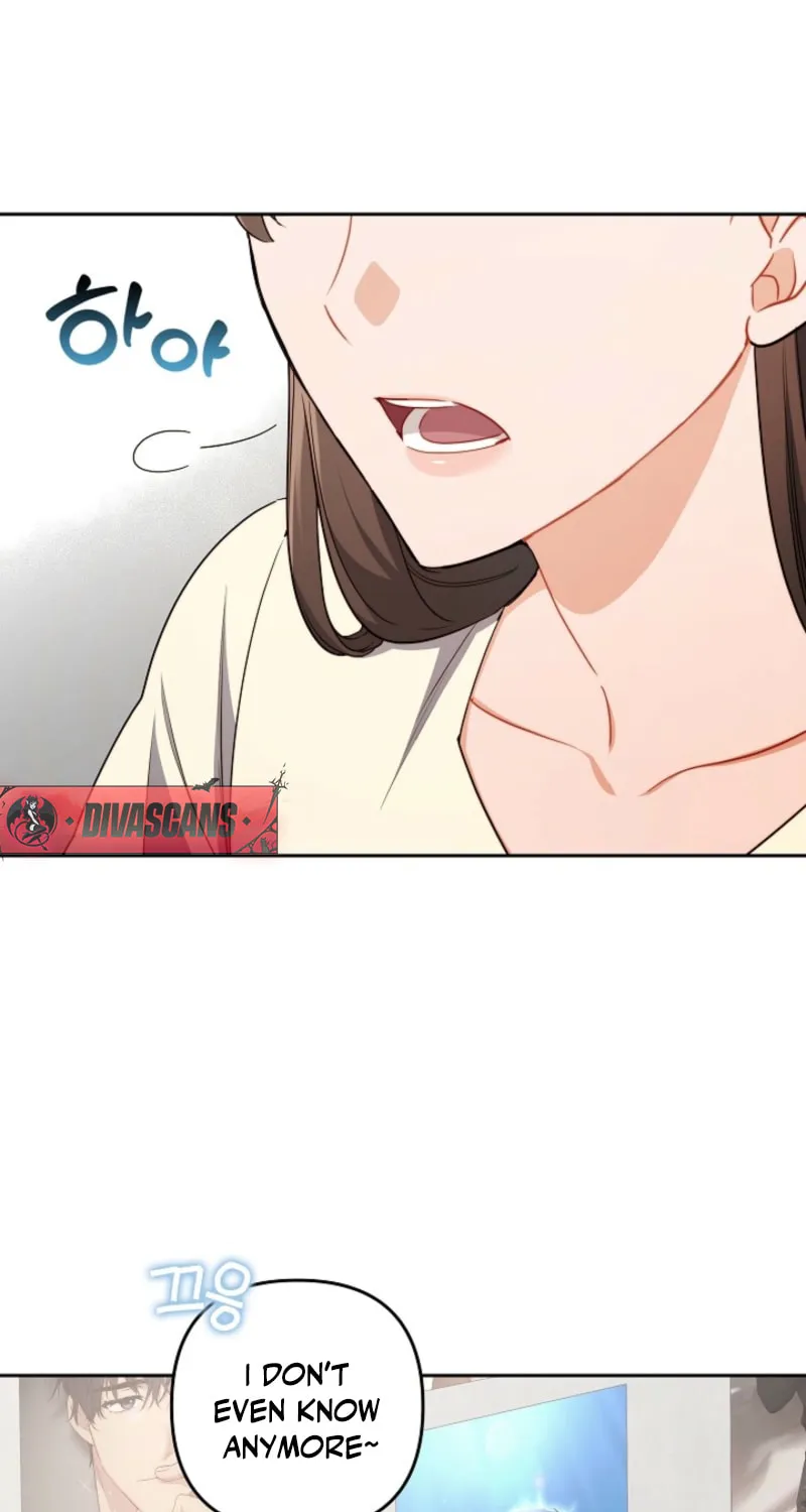 Ready Shoot, for Love Chapter 8 page 12 - 