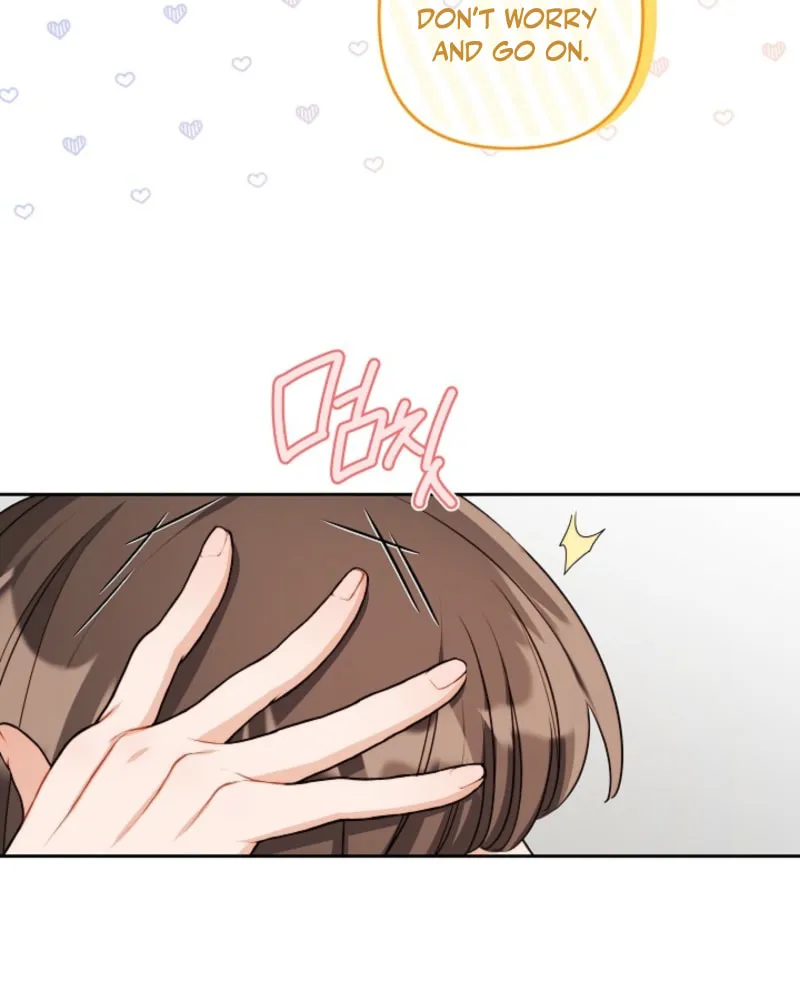 Ready Shoot, for Love Chapter 8 page 18 - 