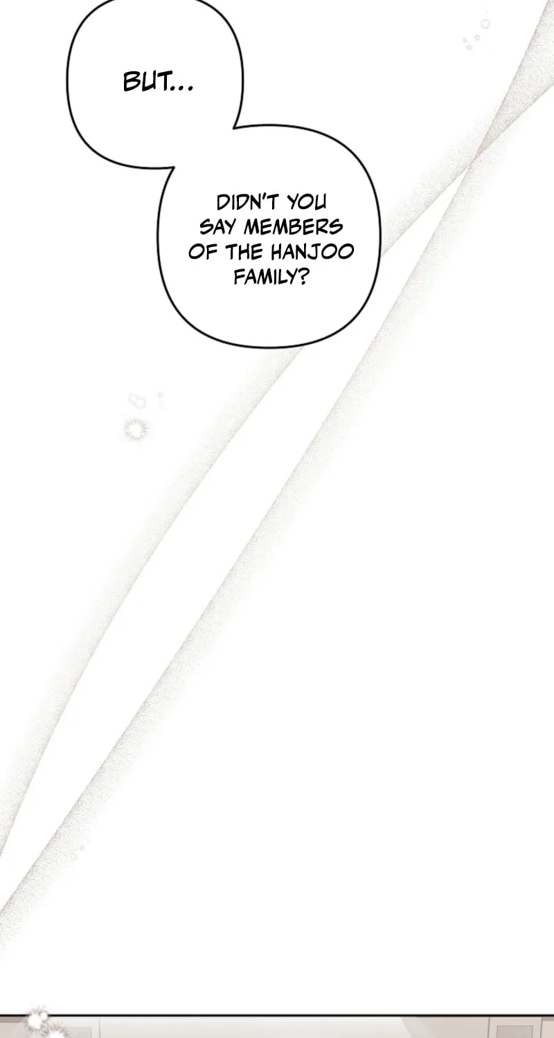 Ready Shoot, for Love Chapter 8 page 20 - 