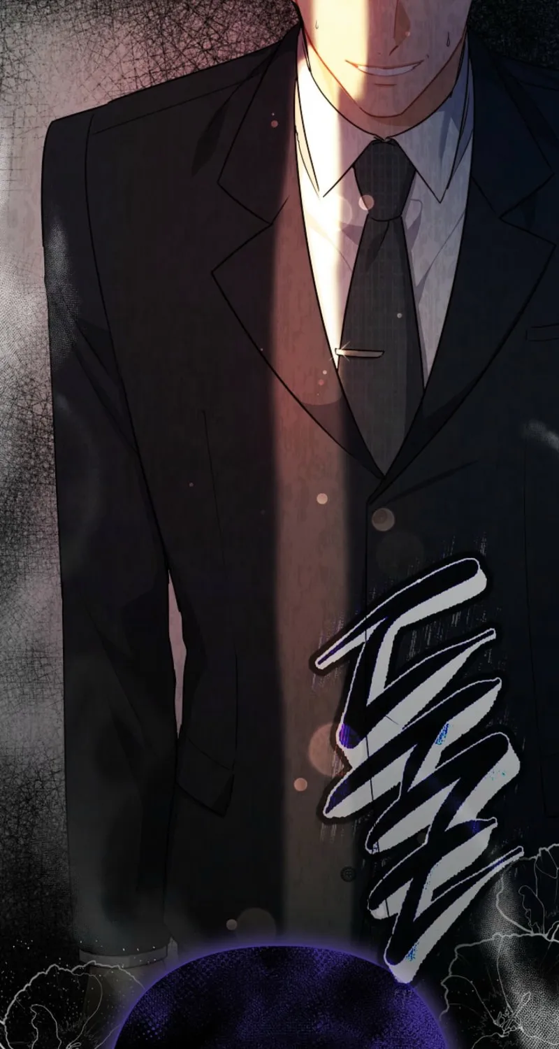 Ready Shoot, for Love Chapter 8 page 3 - 