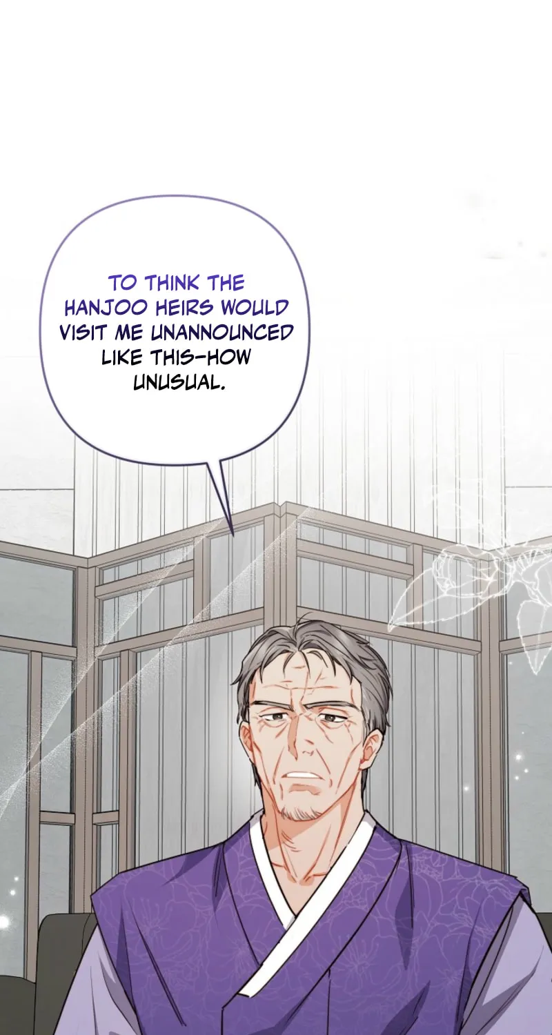 Ready Shoot, for Love Chapter 8 page 23 - 