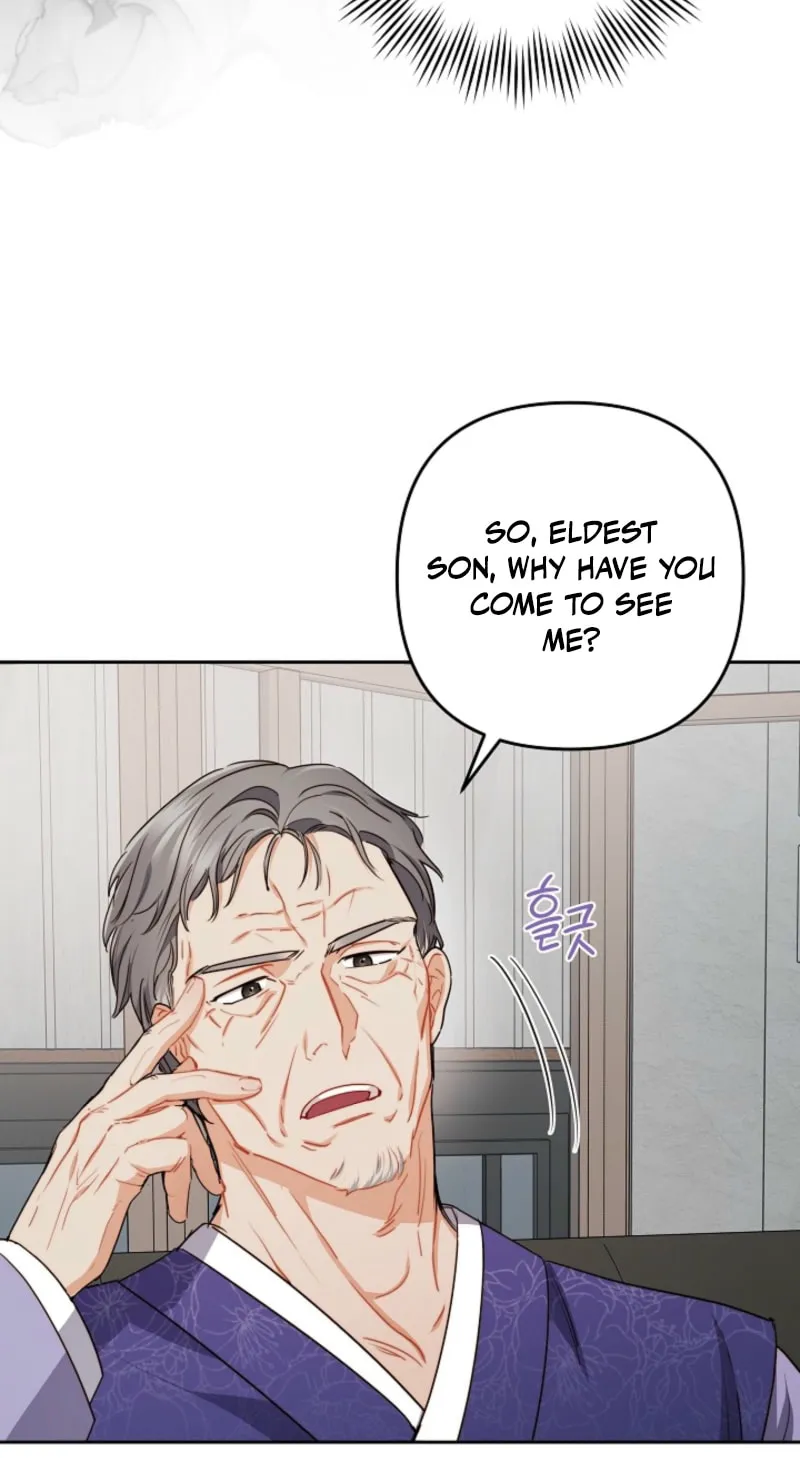 Ready Shoot, for Love Chapter 8 page 27 - 