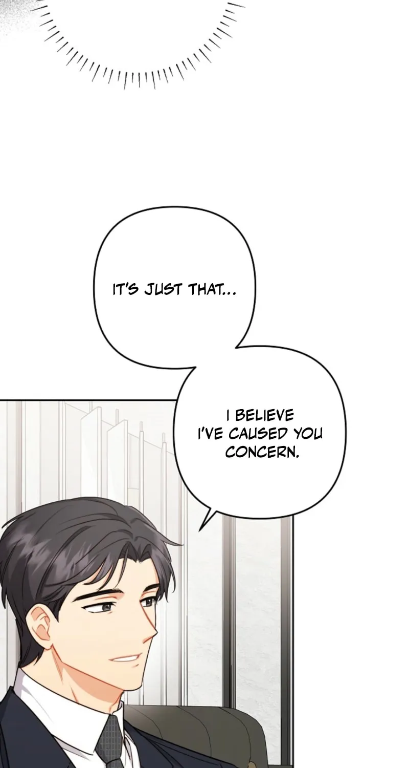 Ready Shoot, for Love Chapter 8 page 29 - 