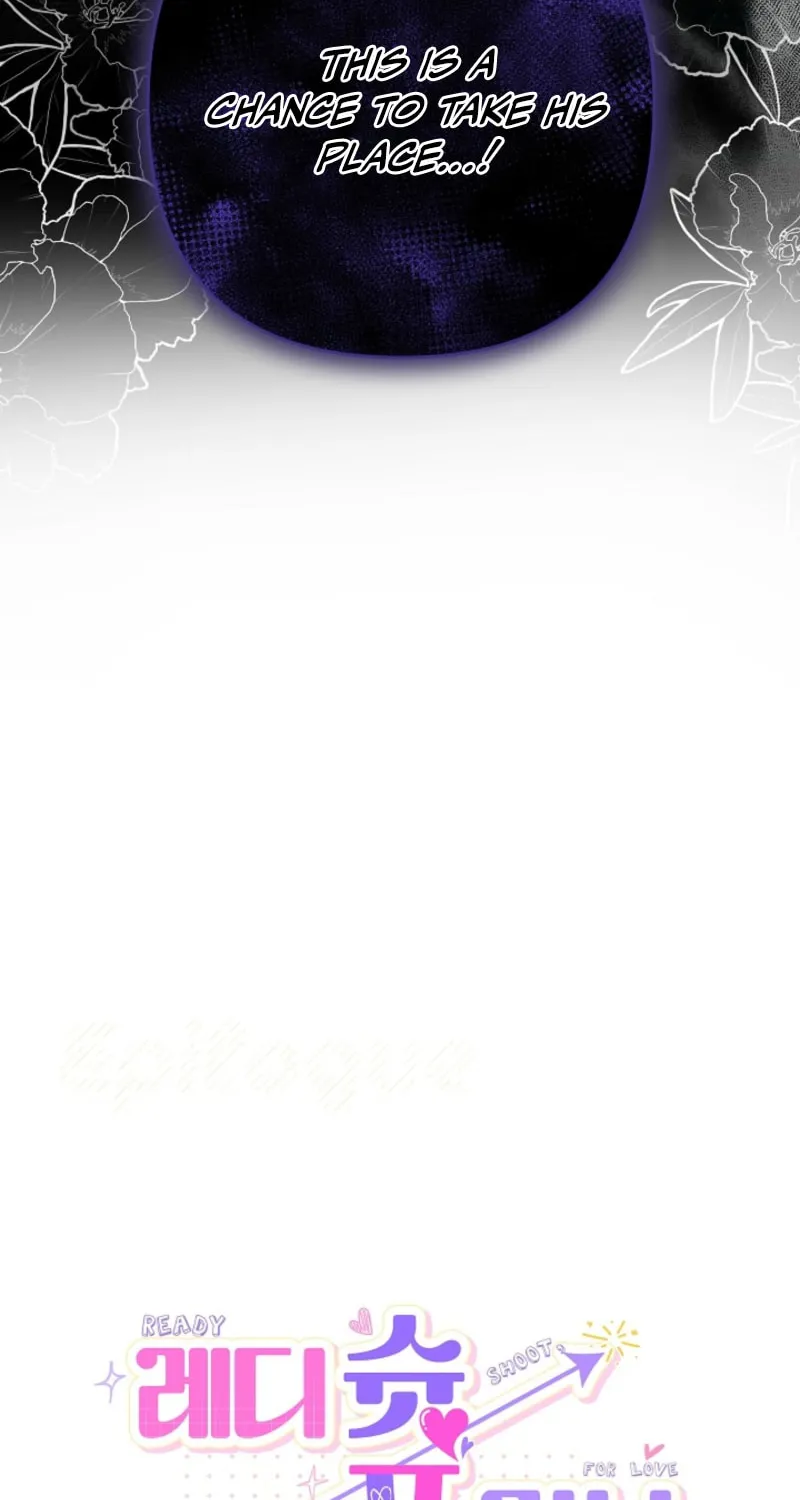Ready Shoot, for Love Chapter 8 page 4 - 