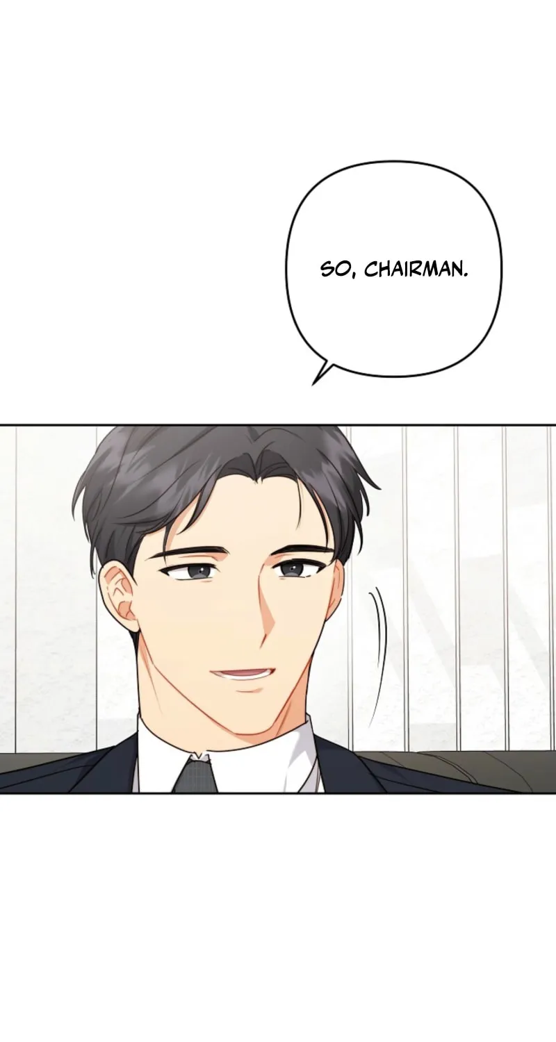 Ready Shoot, for Love Chapter 8 page 32 - 