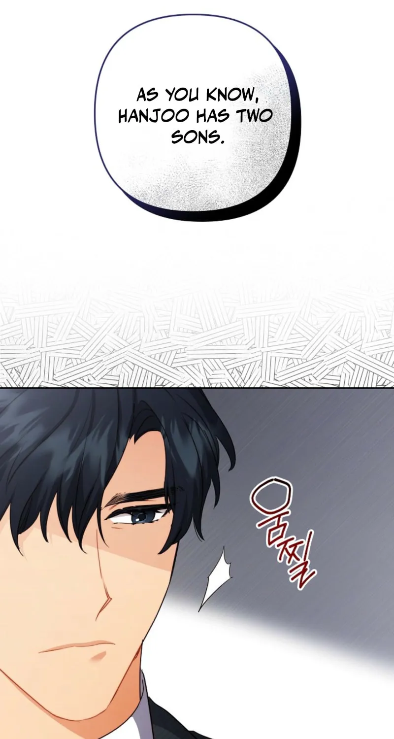 Ready Shoot, for Love Chapter 8 page 33 - 