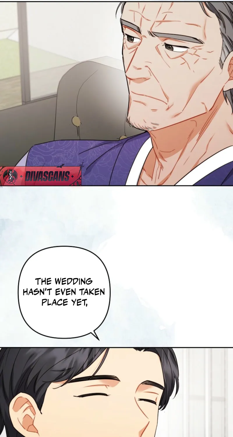 Ready Shoot, for Love Chapter 8 page 37 - 