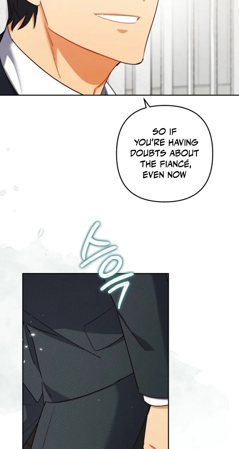 Ready Shoot, for Love Chapter 8 page 38 - 