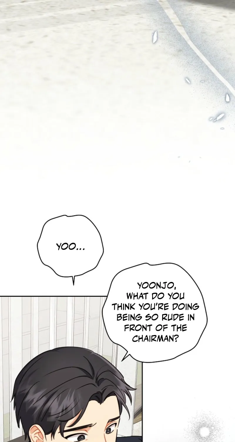 Ready Shoot, for Love Chapter 8 page 42 - 