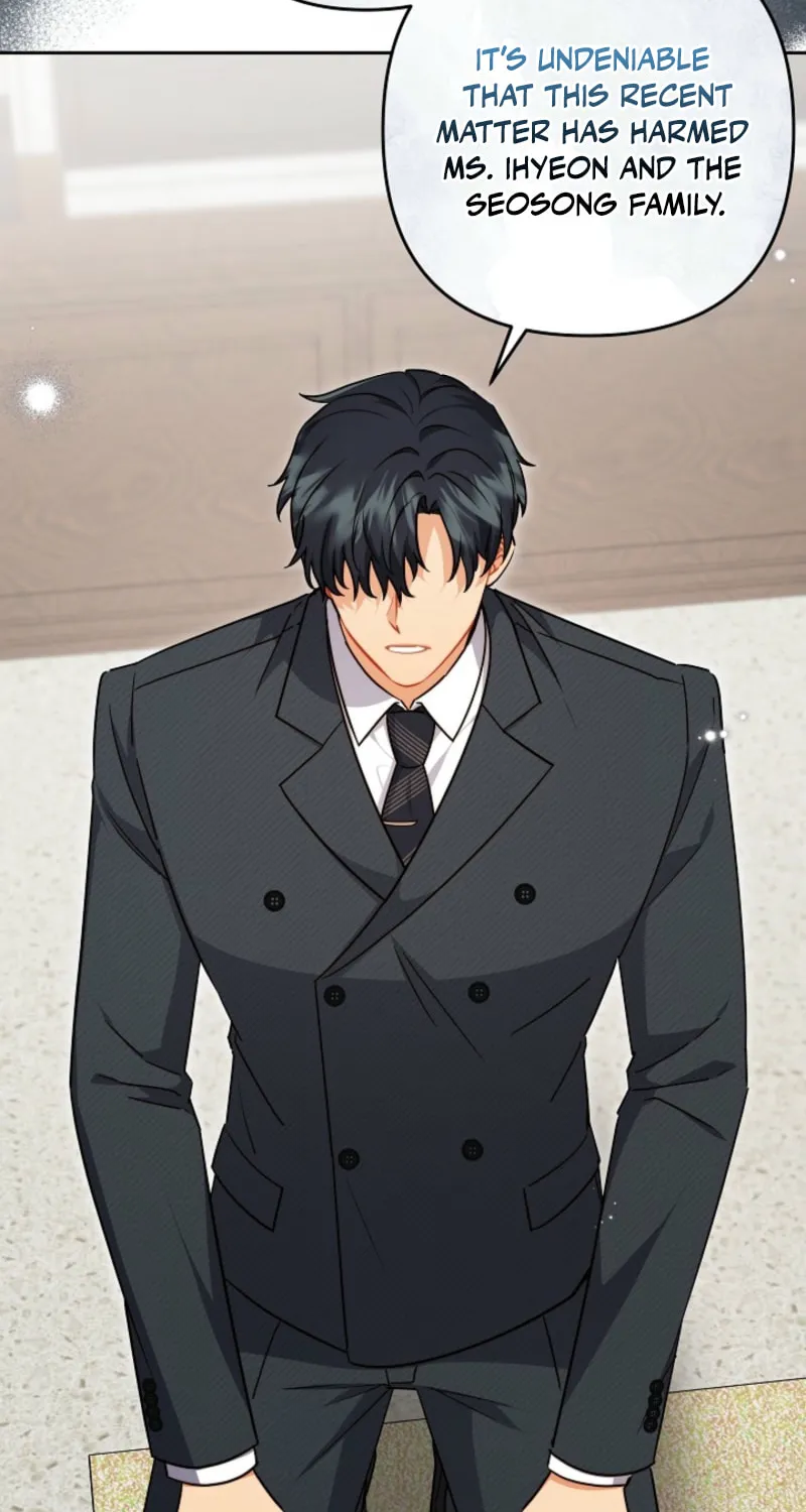 Ready Shoot, for Love Chapter 8 page 44 - 