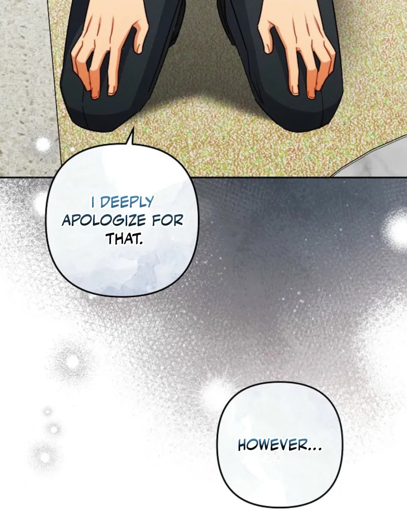 Ready Shoot, for Love Chapter 8 page 45 - 