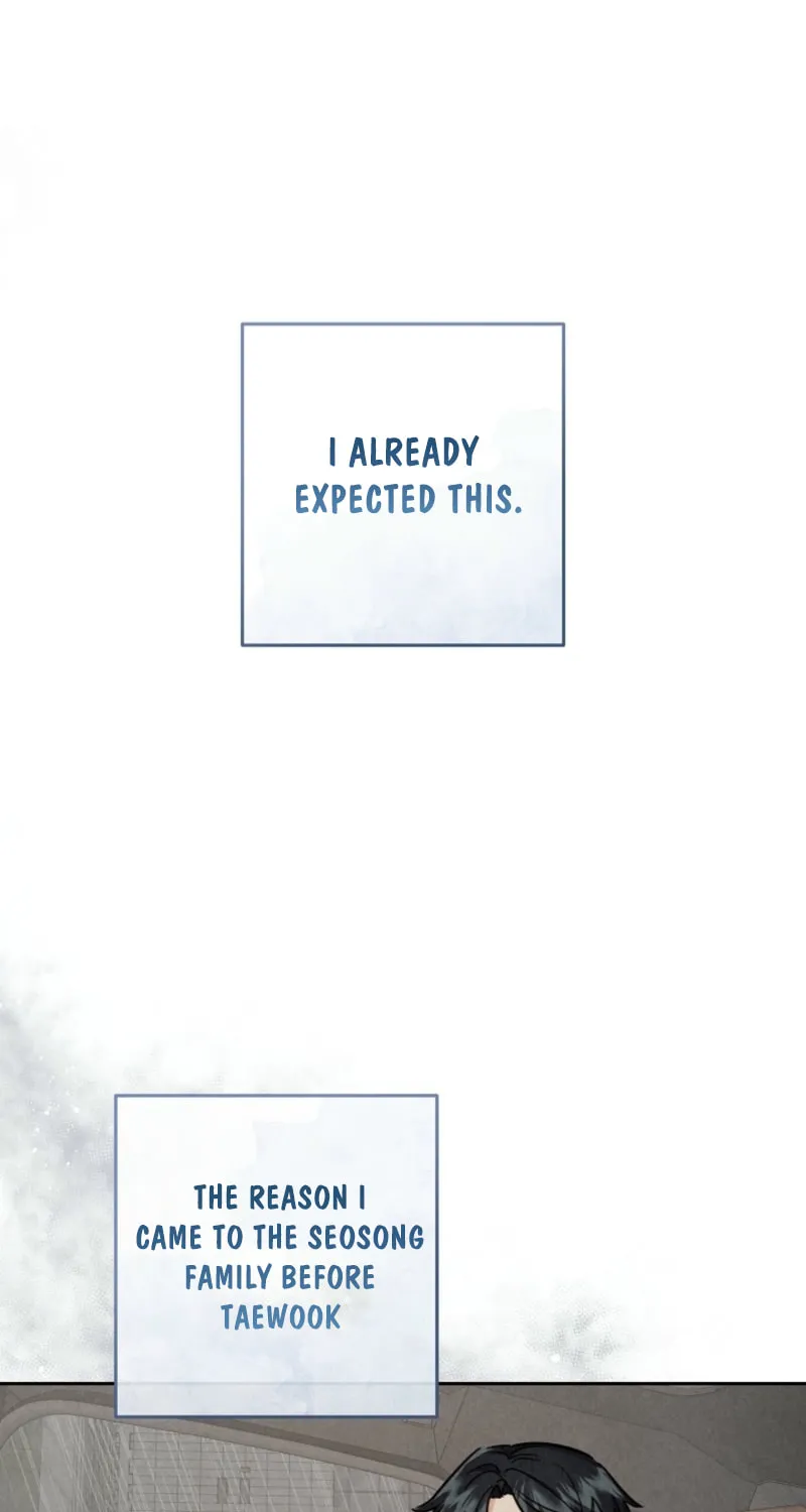 Ready Shoot, for Love Chapter 8 page 46 - 