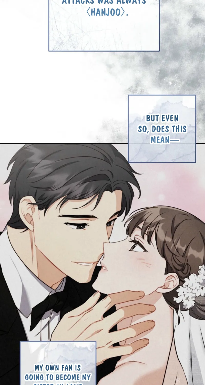 Ready Shoot, for Love Chapter 8 page 50 - 