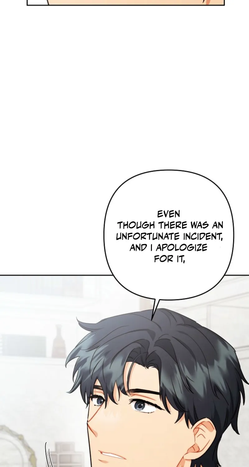Ready Shoot, for Love Chapter 8 page 52 - 