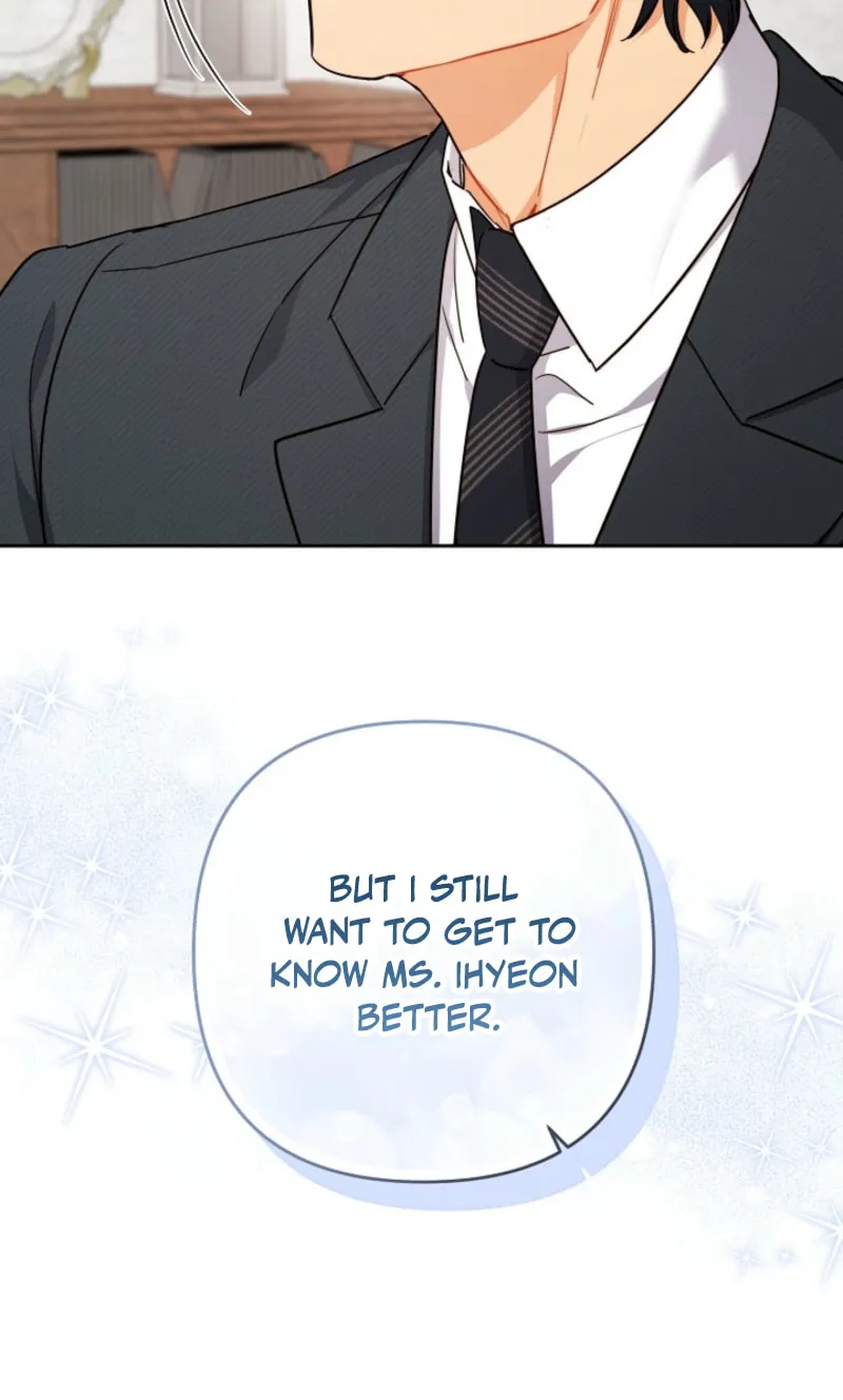 Ready Shoot, for Love Chapter 8 page 53 - 