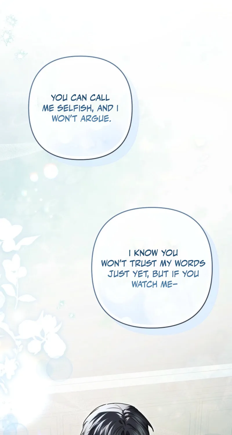Ready Shoot, for Love Chapter 8 page 54 - 
