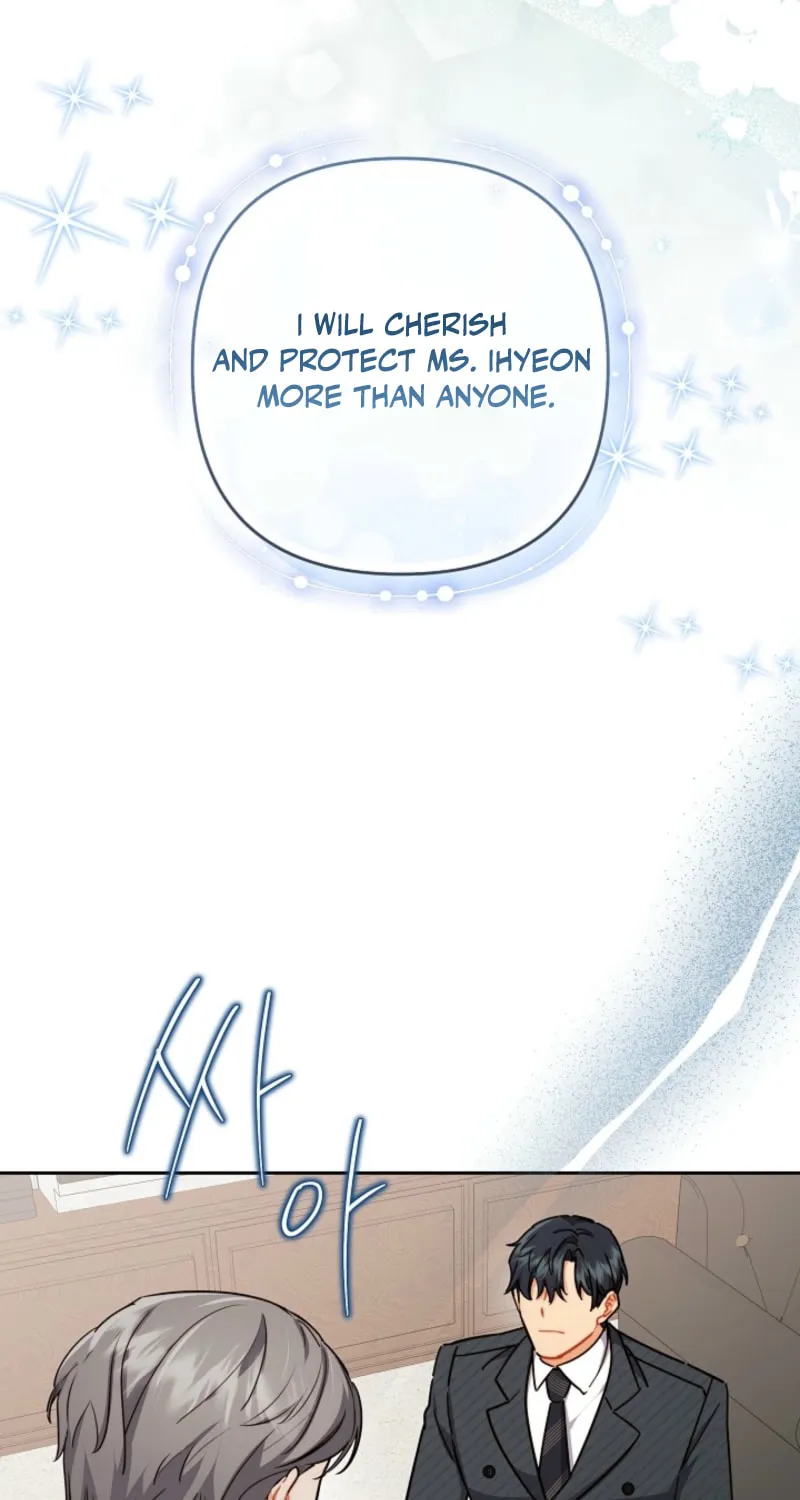 Ready Shoot, for Love Chapter 8 page 56 - 
