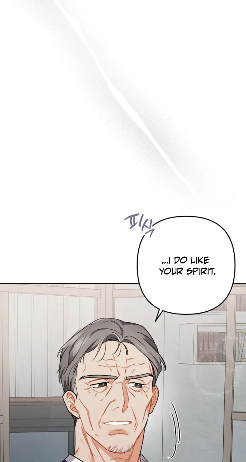 Ready Shoot, for Love Chapter 8 page 58 - 