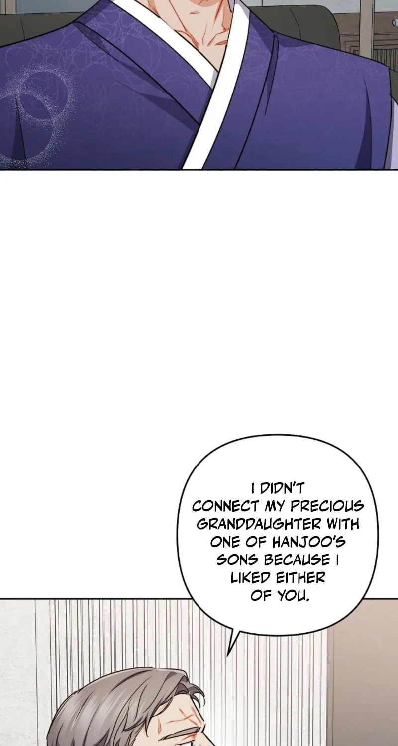 Ready Shoot, for Love Chapter 8 page 59 - 