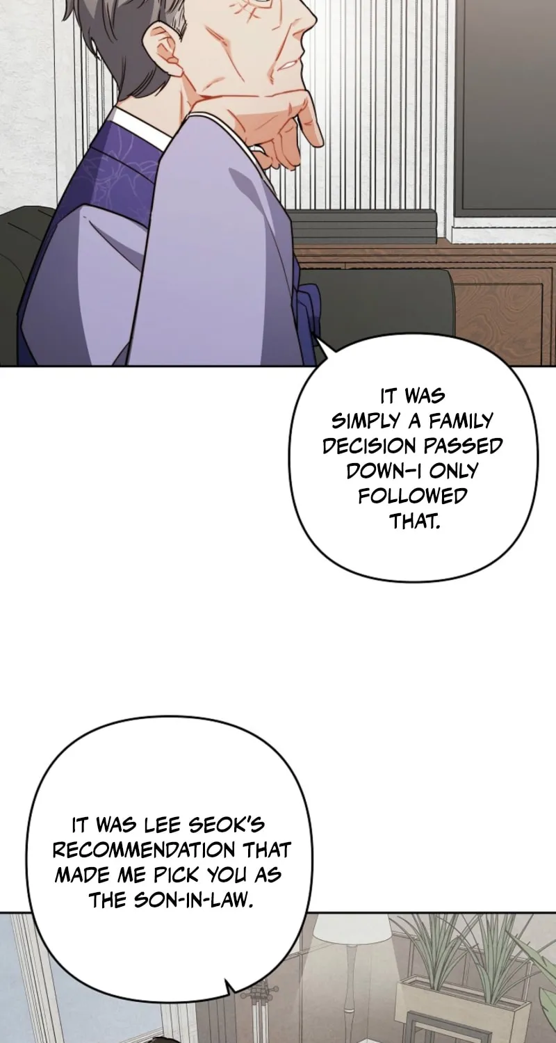 Ready Shoot, for Love Chapter 8 page 60 - 
