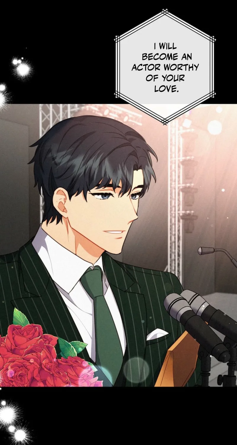 Ready Shoot, for Love Chapter 8 page 7 - 