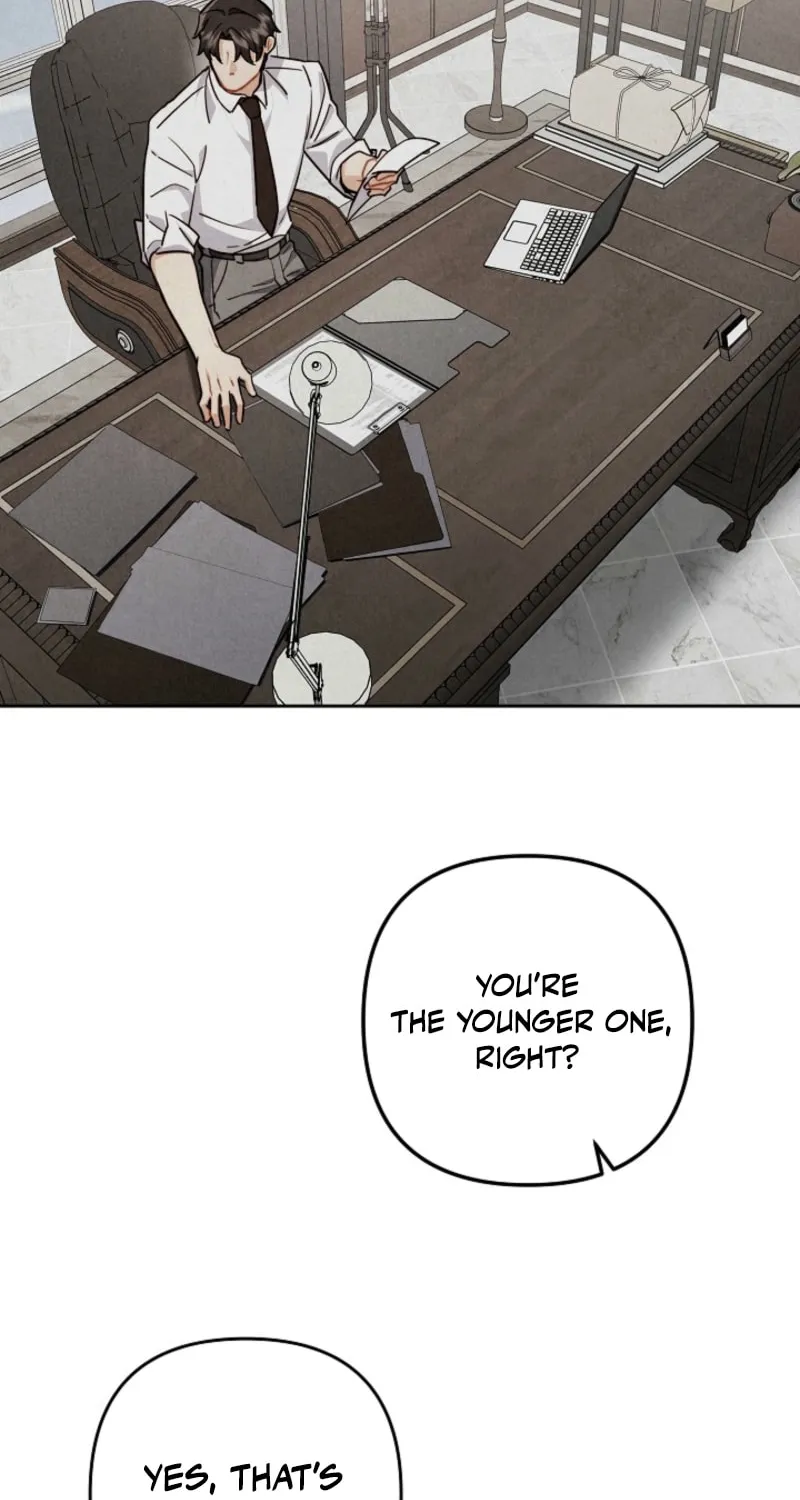 Ready Shoot, for Love Chapter 8 page 61 - 