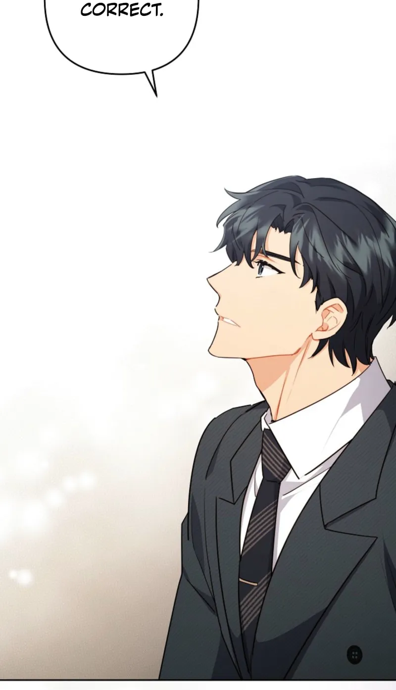Ready Shoot, for Love Chapter 8 page 62 - 